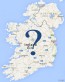 Karte: Ihre individuelle Irland-Gruppenreise